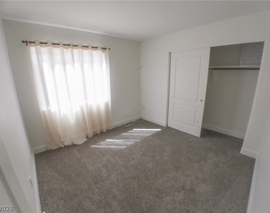 9054 Monteloma Way - Photo Thumbnail 13