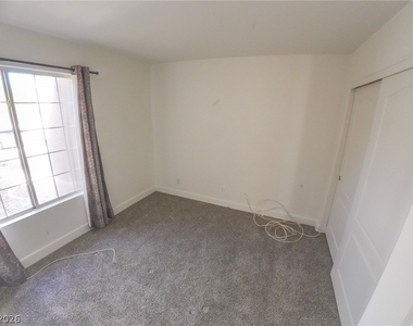 9054 Monteloma Way - Photo Thumbnail 14