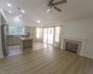 9054 Monteloma Way - Photo Thumbnail 5