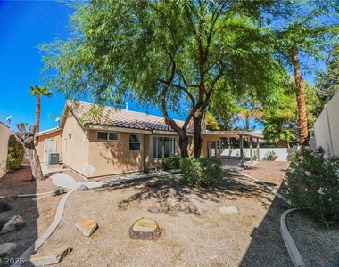 9054 Monteloma Way - Photo Thumbnail 17