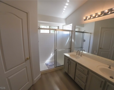 9054 Monteloma Way - Photo Thumbnail 11