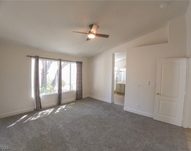 9054 Monteloma Way - Photo Thumbnail 9
