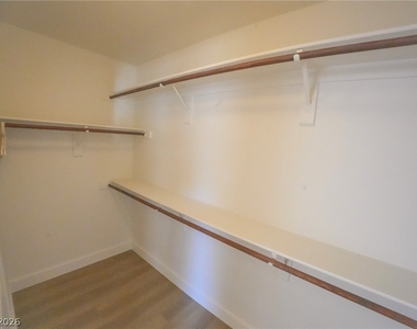 9054 Monteloma Way - Photo Thumbnail 12