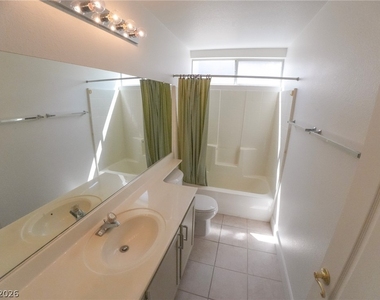 9054 Monteloma Way - Photo Thumbnail 10