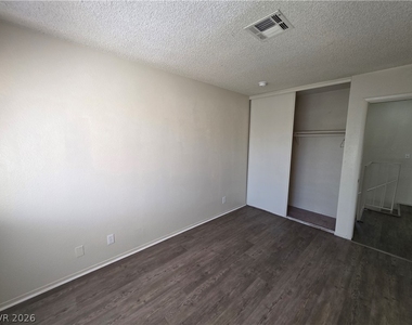 4363 Spencer Street - Photo Thumbnail 20