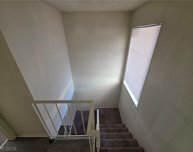 4363 Spencer Street - Photo Thumbnail 17