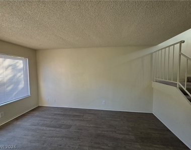 4363 Spencer Street - Photo Thumbnail 25