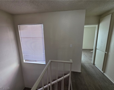 4363 Spencer Street - Photo Thumbnail 24