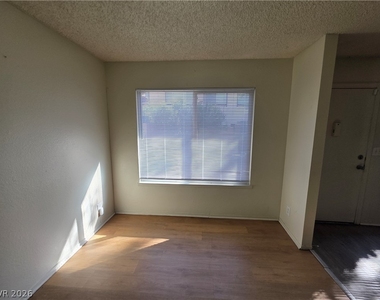 4363 Spencer Street - Photo Thumbnail 33