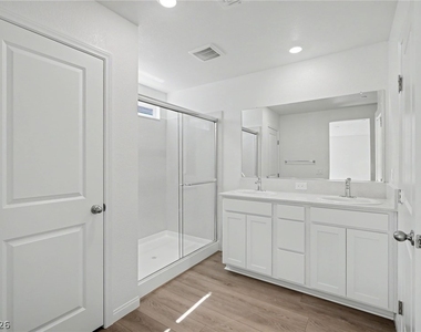 3765 Tijeras Avenue - Photo Thumbnail 29