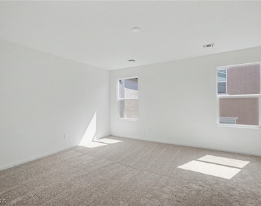 3765 Tijeras Avenue - Photo Thumbnail 25
