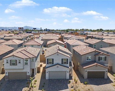 3765 Tijeras Avenue - Photo Thumbnail 42