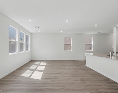 3765 Tijeras Avenue - Photo Thumbnail 6