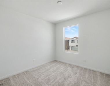 3765 Tijeras Avenue - Photo Thumbnail 39