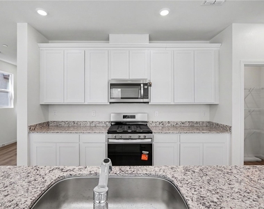 3765 Tijeras Avenue - Photo Thumbnail 11