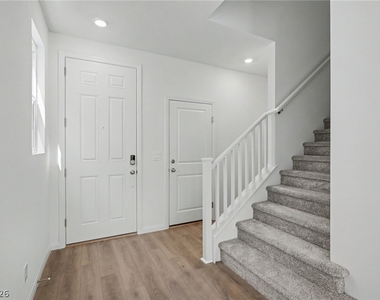 3765 Tijeras Avenue - Photo Thumbnail 3