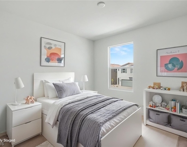3765 Tijeras Avenue - Photo Thumbnail 40
