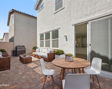 3765 Tijeras Avenue - Photo Thumbnail 15