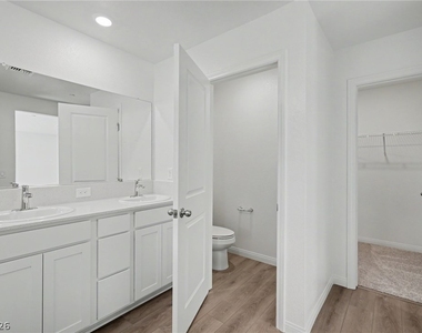 3765 Tijeras Avenue - Photo Thumbnail 30