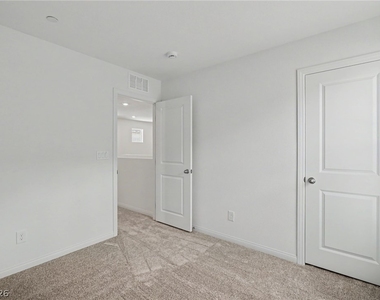 3765 Tijeras Avenue - Photo Thumbnail 34