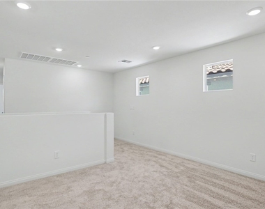 3765 Tijeras Avenue - Photo Thumbnail 23