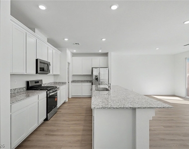3765 Tijeras Avenue - Photo Thumbnail 13