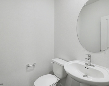 3765 Tijeras Avenue - Photo Thumbnail 18