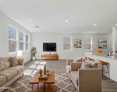 3765 Tijeras Avenue - Photo Thumbnail 7