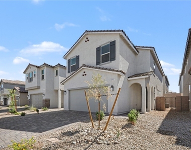 3765 Tijeras Avenue - Photo Thumbnail 1