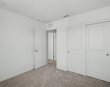 3765 Tijeras Avenue - Photo Thumbnail 41