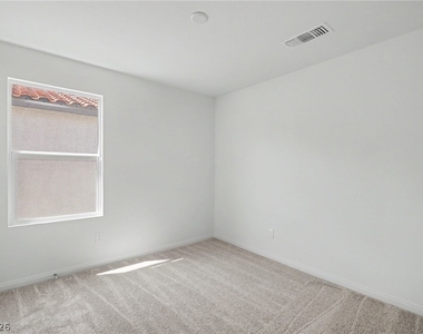 3765 Tijeras Avenue - Photo Thumbnail 32