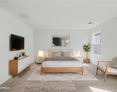 3765 Tijeras Avenue - Photo Thumbnail 28