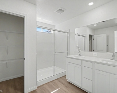 3765 Tijeras Avenue - Photo Thumbnail 31