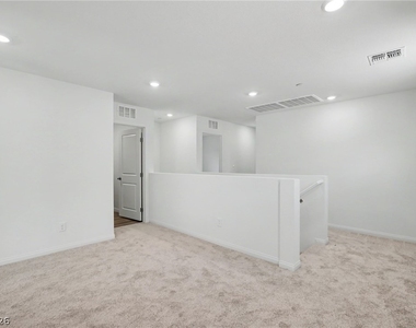 3765 Tijeras Avenue - Photo Thumbnail 22