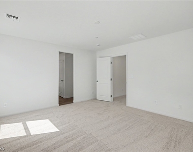 3765 Tijeras Avenue - Photo Thumbnail 26