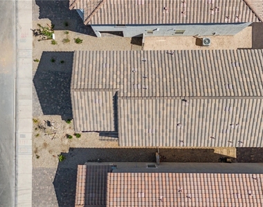 3765 Tijeras Avenue - Photo Thumbnail 43
