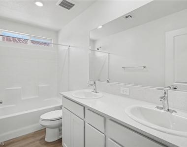 3765 Tijeras Avenue - Photo Thumbnail 35