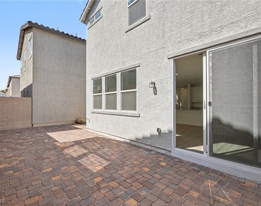 3765 Tijeras Avenue - Photo Thumbnail 14