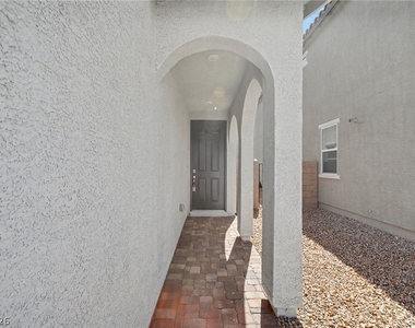 3765 Tijeras Avenue - Photo Thumbnail 2