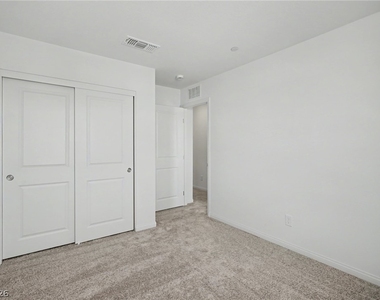 3765 Tijeras Avenue - Photo Thumbnail 38