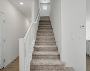 3765 Tijeras Avenue - Photo Thumbnail 19