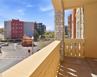 68 E Serene Avenue - Photo Thumbnail 14