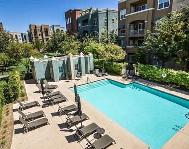 68 E Serene Avenue - Photo Thumbnail 33