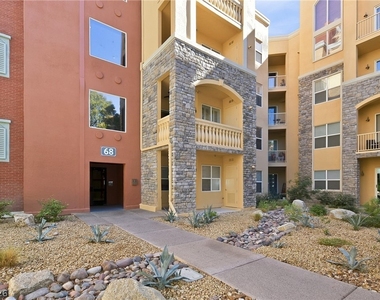 68 E Serene Avenue - Photo Thumbnail 41