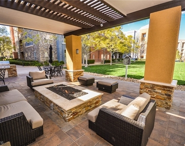 68 E Serene Avenue - Photo Thumbnail 37