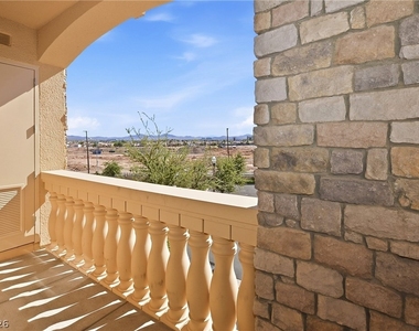 68 E Serene Avenue - Photo Thumbnail 13