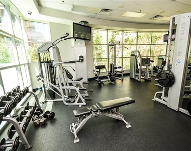 68 E Serene Avenue - Photo Thumbnail 29