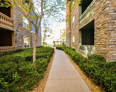68 E Serene Avenue - Photo Thumbnail 34
