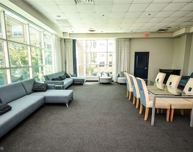 68 E Serene Avenue - Photo Thumbnail 30