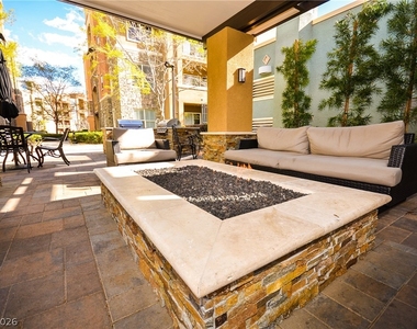 68 E Serene Avenue - Photo Thumbnail 38